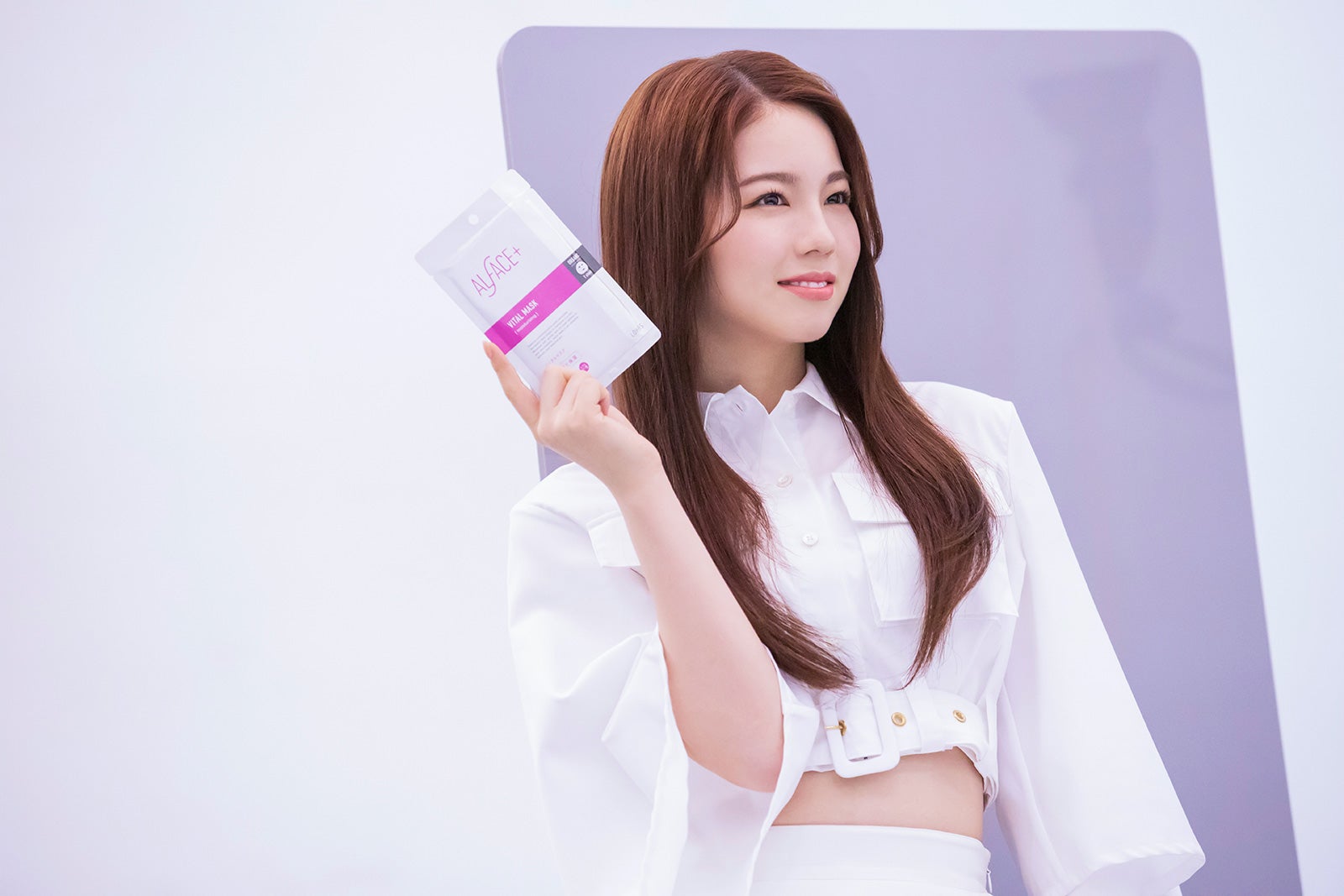 AYAKA （提供写真）