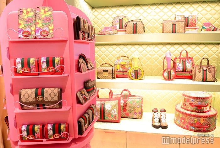 渋谷パルコ（C）ビューティーガール