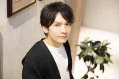 長野博が告白 最後の晩餐は お米 だと思っている 新番組 長野博の極めしモノ インタビュー モデルプレス 長野博が告白 最後の晩餐は お米 だと思っている 新番組 長野博の極めしモノ インタビュー モデルプレス