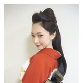 西川瑞希 30cm以上ばっさりカットのショートボブヘアが好評 アレンジも可愛い モデルプレス 西川瑞希 30cm以上ばっさりカットのショートボブヘアが好評 アレンジも可愛い モデルプレス