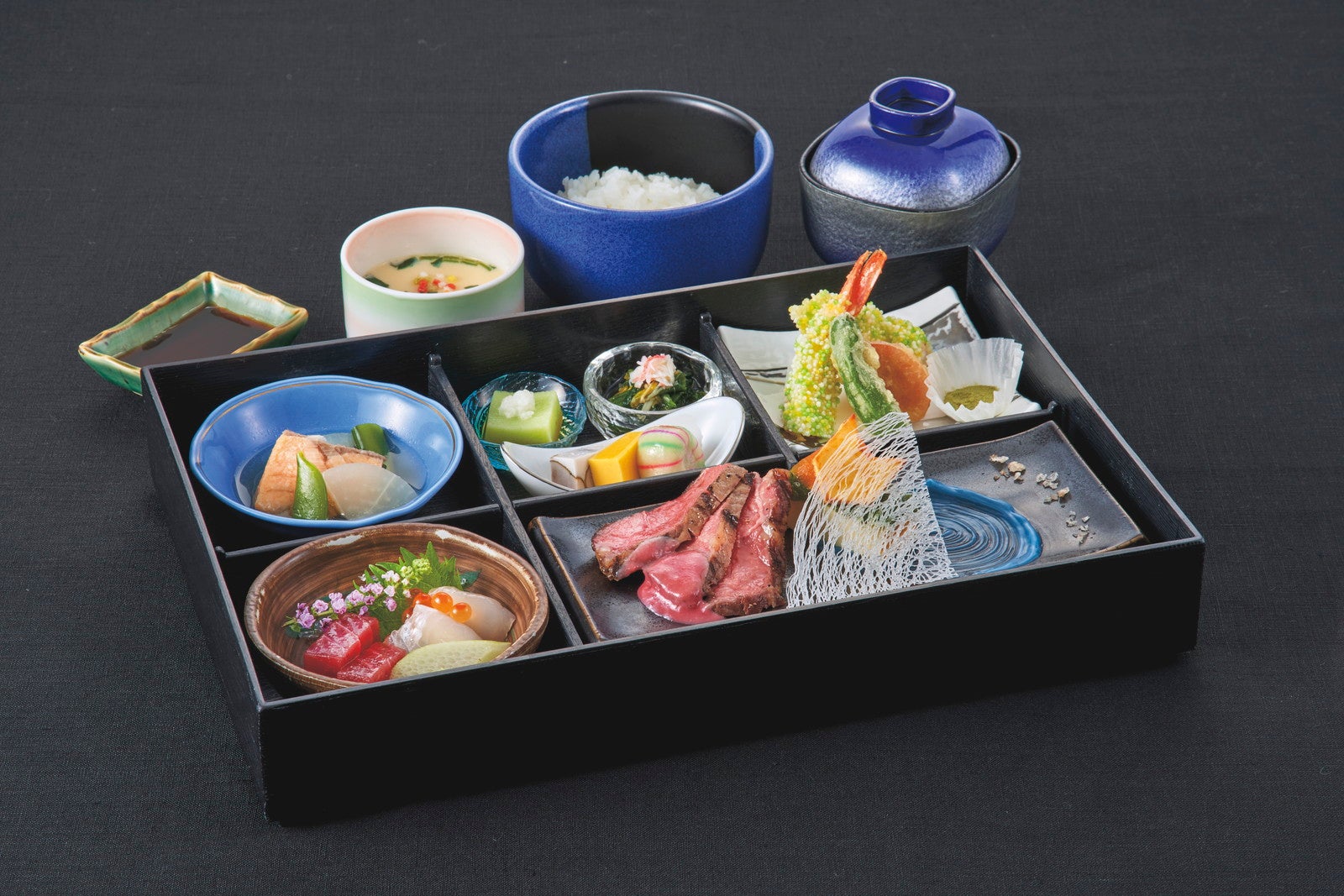 画像提供：ユニバーサル・スタジオ・ジャパン