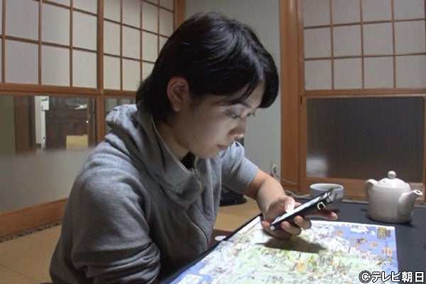 高畑淳子 Lineで 大丈夫か 娘 こと美の移住生活を心配 モデルプレス 高畑淳子 Lineで 大丈夫か 娘 こと美の移住生活を心配 モデルプレス