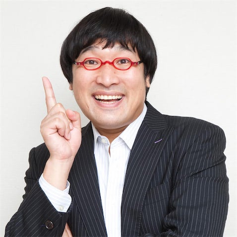 山里亮太「最終回でしっかり泣いた」今見ると小学生キャストが豪華な20年前の連ドラにドハマり