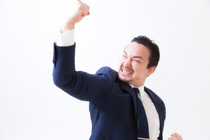 よっしゃっ 男性が褒められると 脈アリ だと思うポイント7つ モデルプレス よっしゃっ 男性が褒められると 脈アリ だと思うポイント7つ モデルプレス