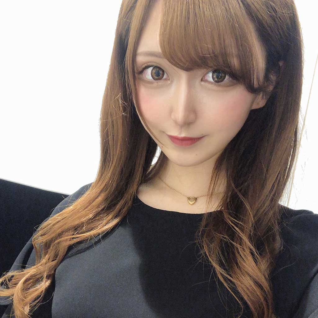 「FRESH CAMPUS CONTEST 2021」Cブロックエントリー通過者（提供写真）