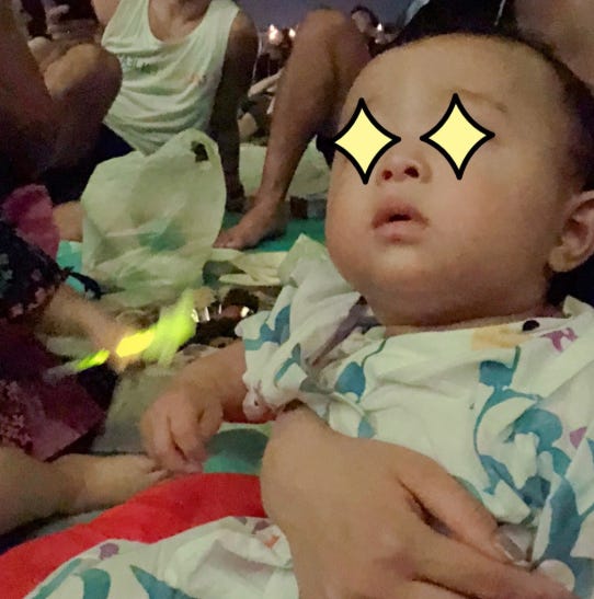 本田朋子アナウンサーのオフィシャルブログ(Ameba)より