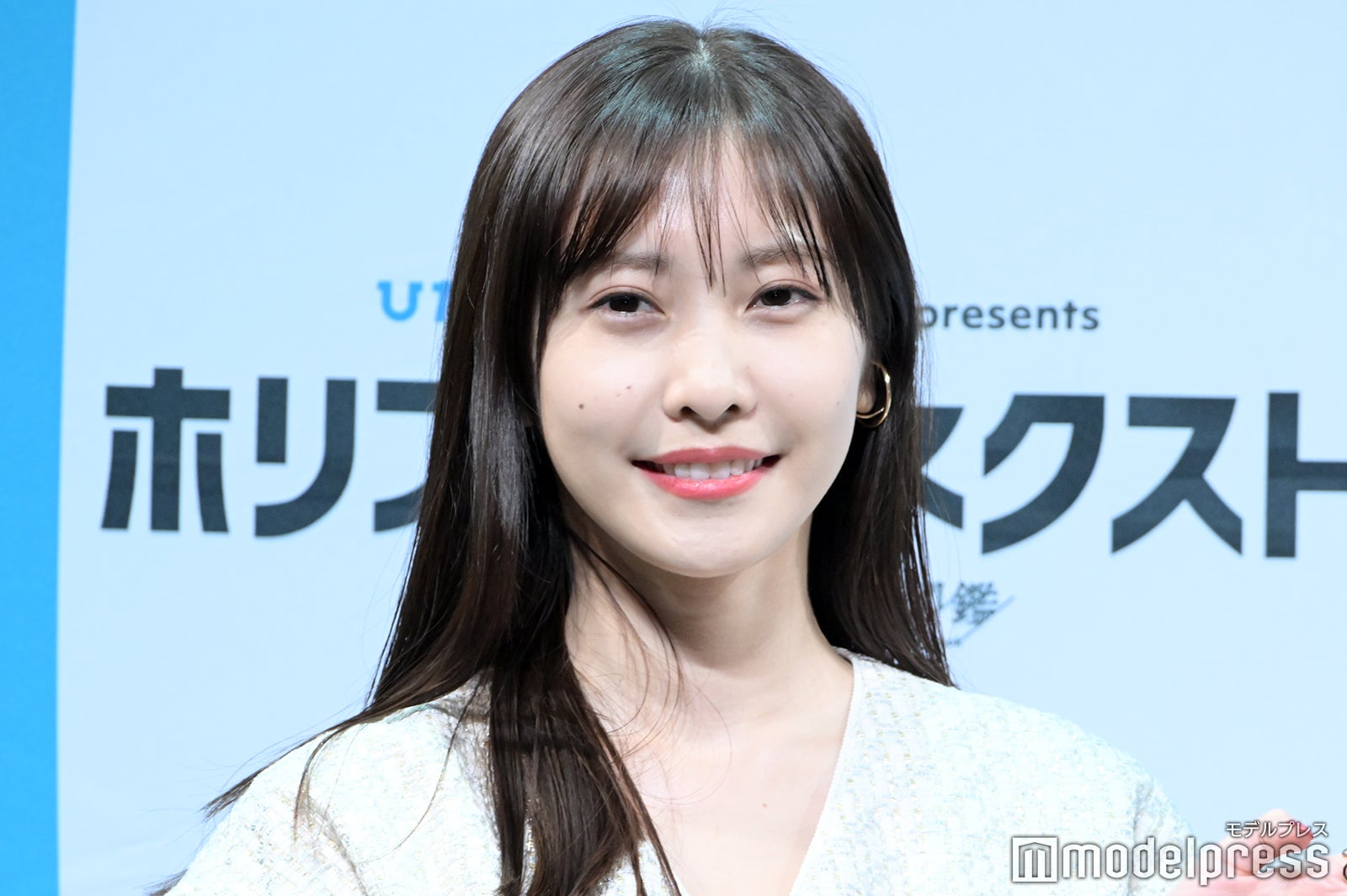 佐野ひなこ （C）モデルプレス