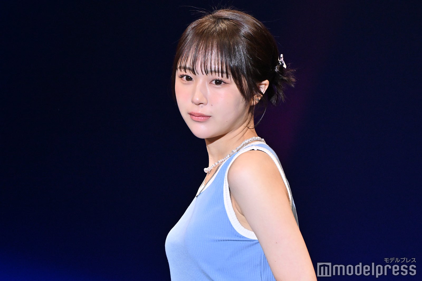 なえなの（C）モデルプレス