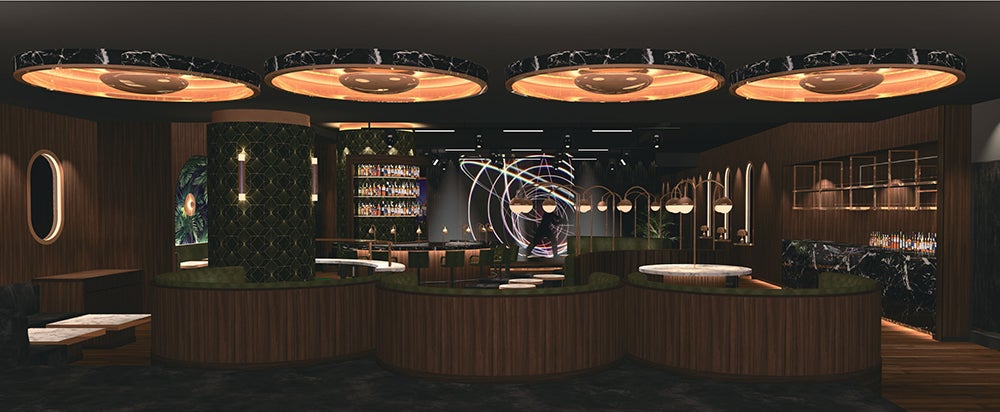 画像提供：東日本旅客鉄道