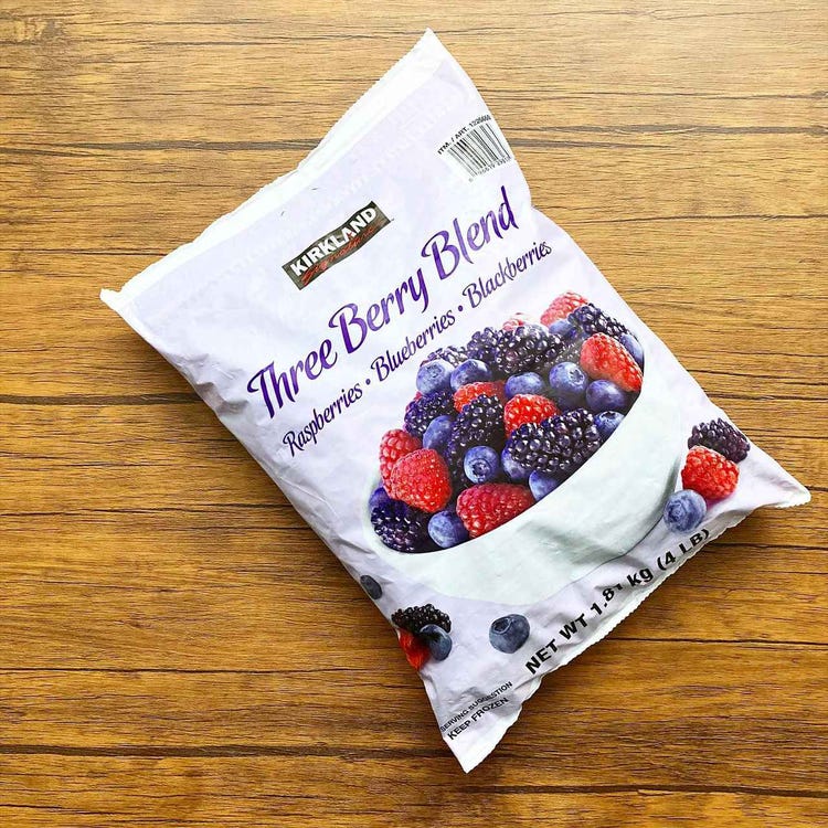 コストコ ダイエット中食べたい 冷凍フルーツ 4選 モデルプレス コストコ ダイエット中食べたい 冷凍フルーツ 4選 モデルプレス