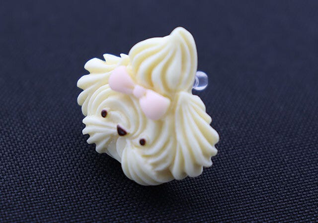 セリア 抱っこパーツ セリアの抱っこパーツの使い方2