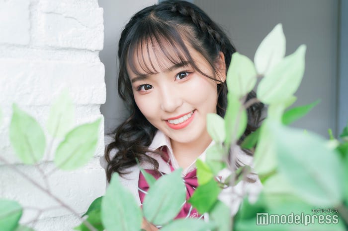 じゅらさん(C)モデルプレス