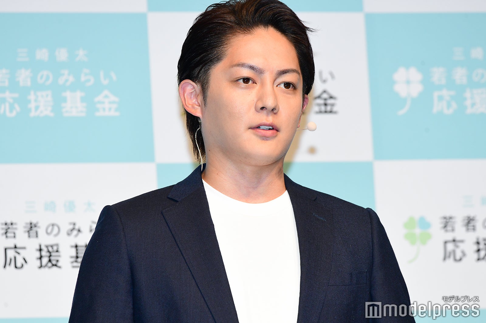 三崎優太、人生初手術 術後の写真・現状も報告