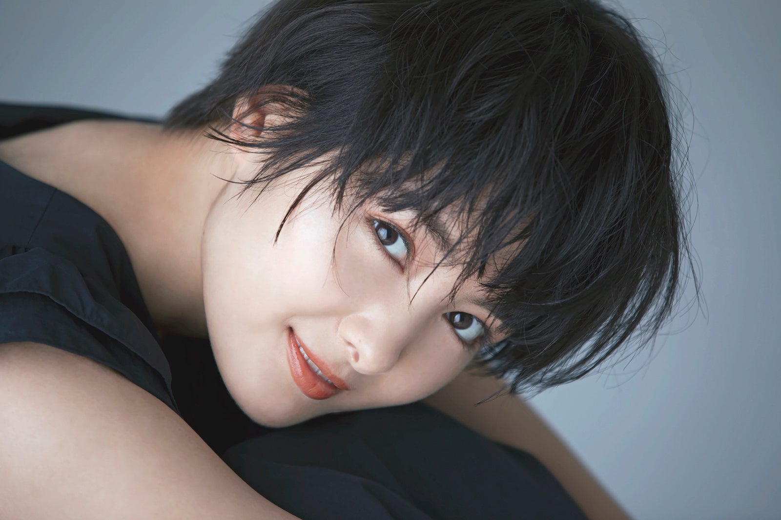 葵わかな（画像提供：SDP）