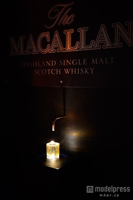 インスタレーション