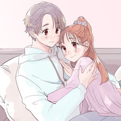 また来たくなる!男性がテンション上がる女子の部屋とは