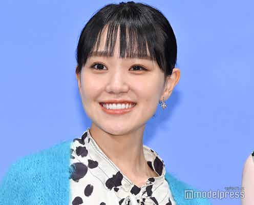 奈緒「好きな人ができた時にやってしまう」行動を告白