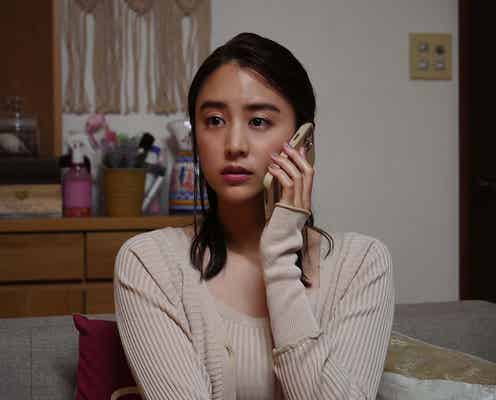 山本美月「世にも奇妙な物語」7年ぶり出演で初主演 バイク川崎バイク原作を初映像化