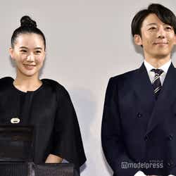 高橋一生の画像 写真 ニュース記事一覧 モデルプレス 高橋一生の画像 写真 ニュース記事一覧 モデルプレス
