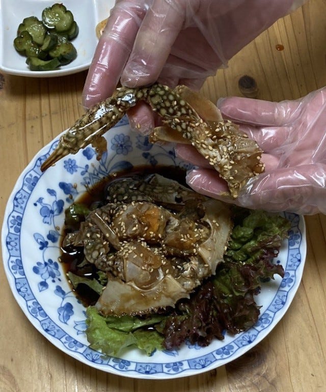 定番からレアメニューまで♡