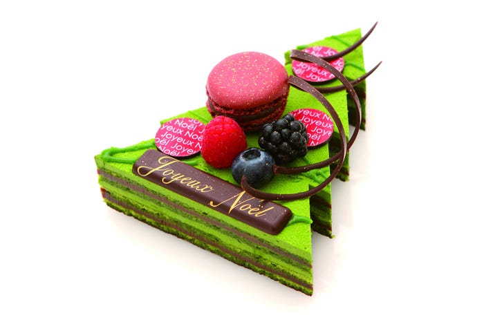 サパン バンブー3,456円(税込み)