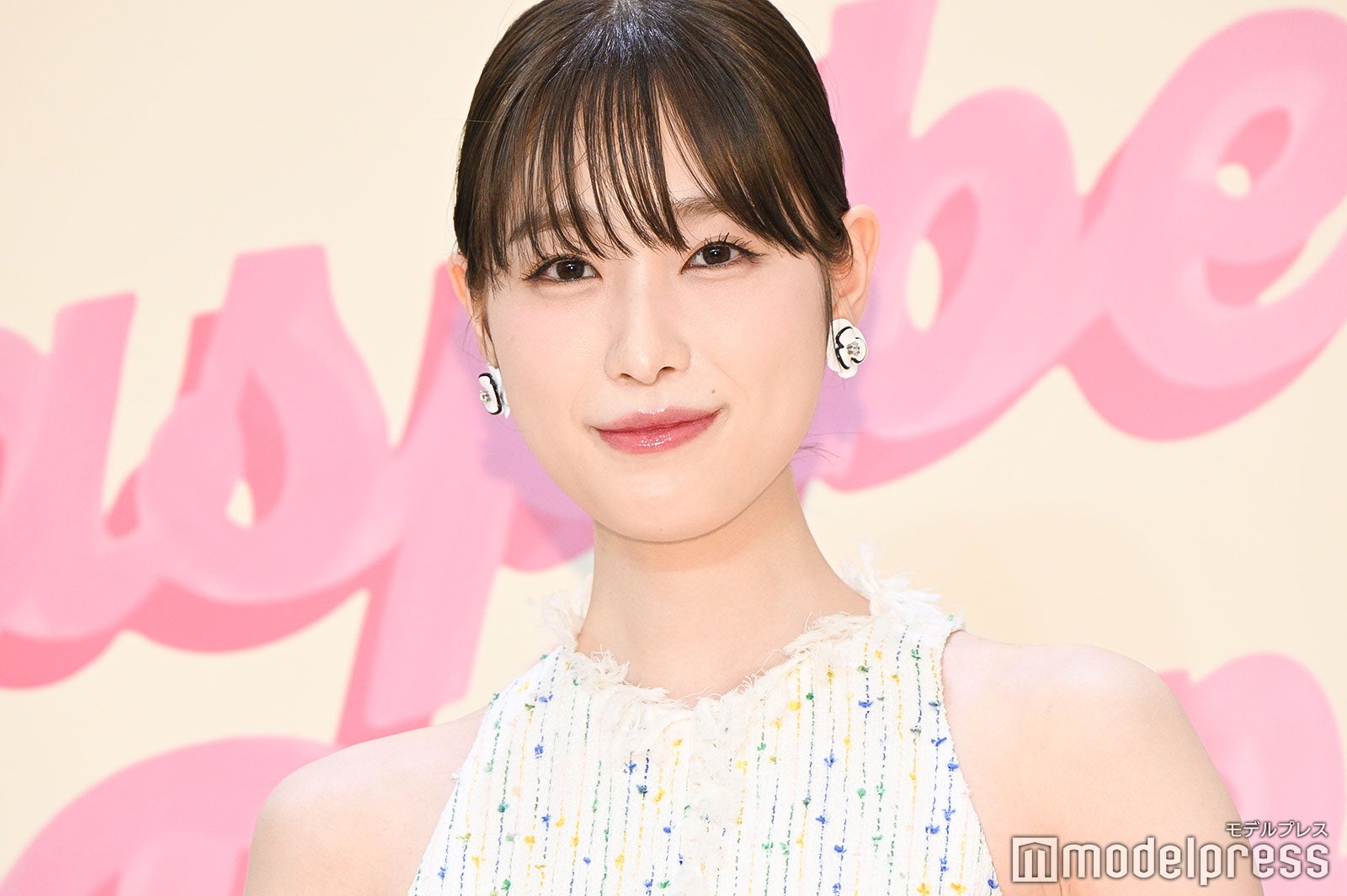 高橋ひかる（C）モデルプレス