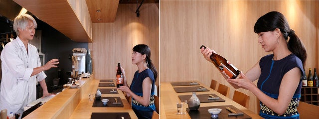 column_1841ad2e9139c1b4466fd099c92ad551.