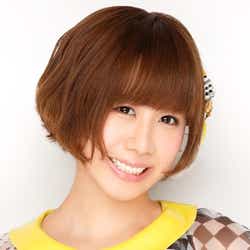モデルプレス - AKB48大家志津香、体重10kg増を告白 小嶋陽菜も驚愕「おっぱいがすごい」