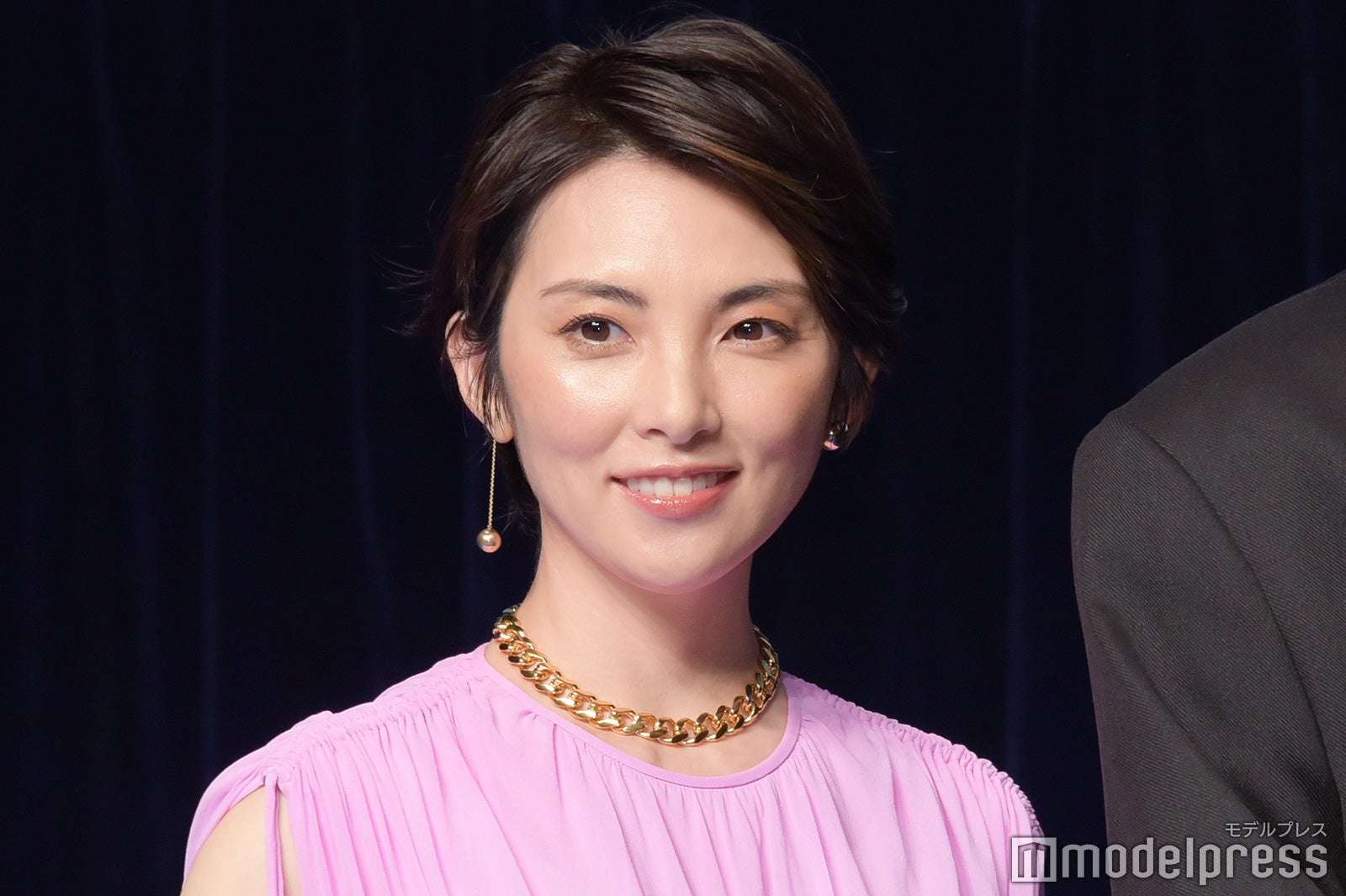 田中麗奈（C）モデルプレス