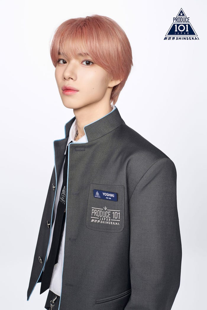 矢田佳暉(提供写真)