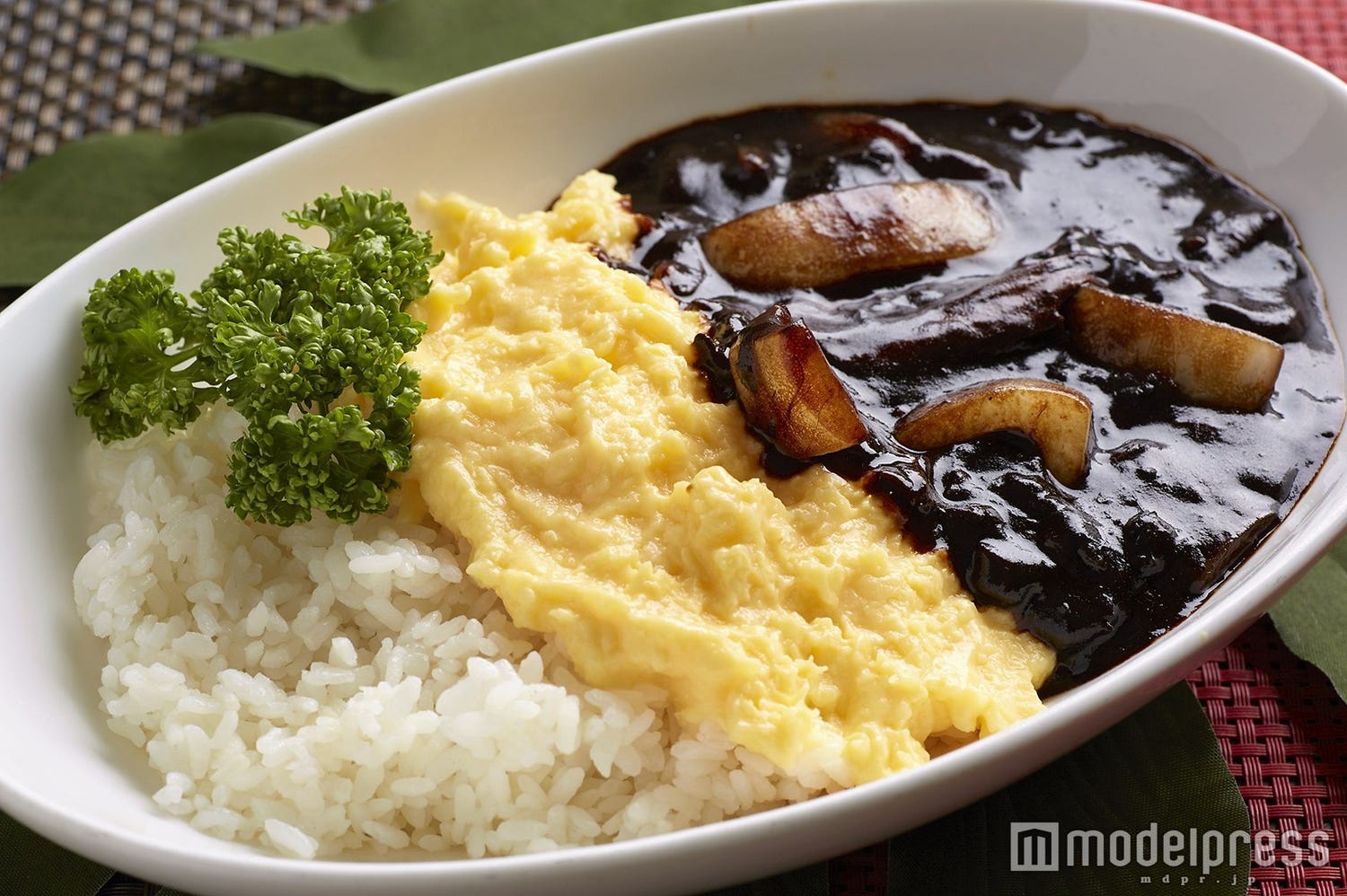 代官山でランチ&ディナーが1000円以下!「代官山地下グルメ街」がコスパ抜群