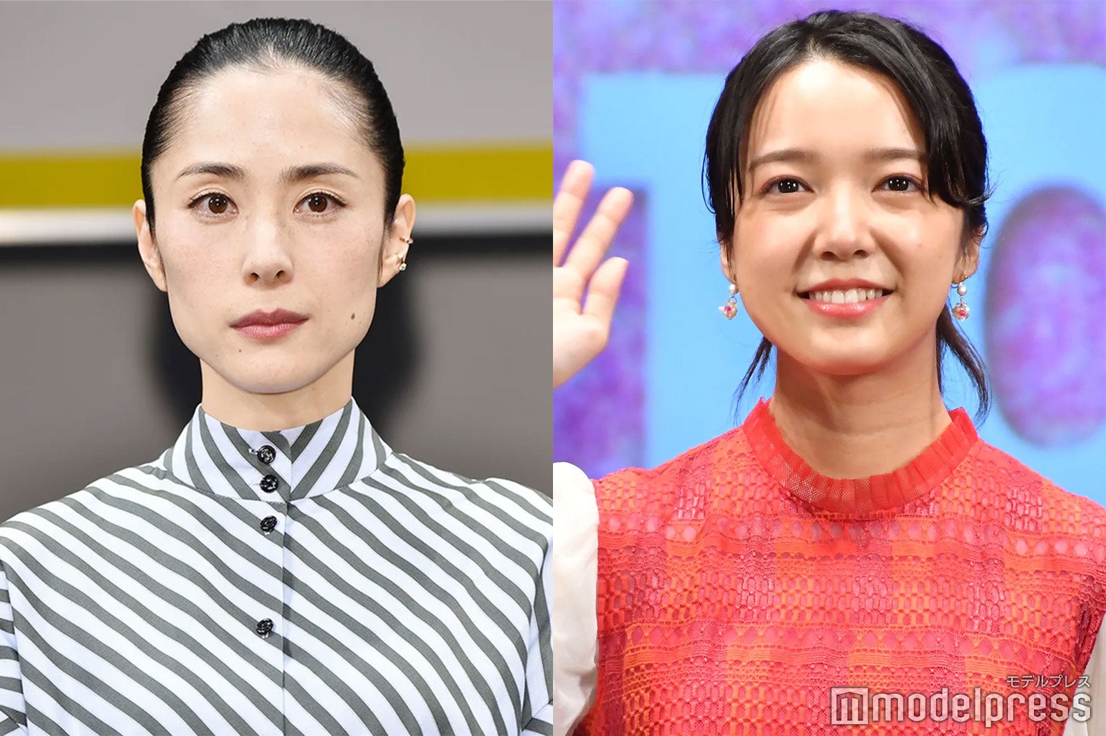 「カムカムエヴリバディ」るい（深津絵里）の“おまじない”＆安子（上白石萌音）回想シーンに視聴者感涙「繋がってる」