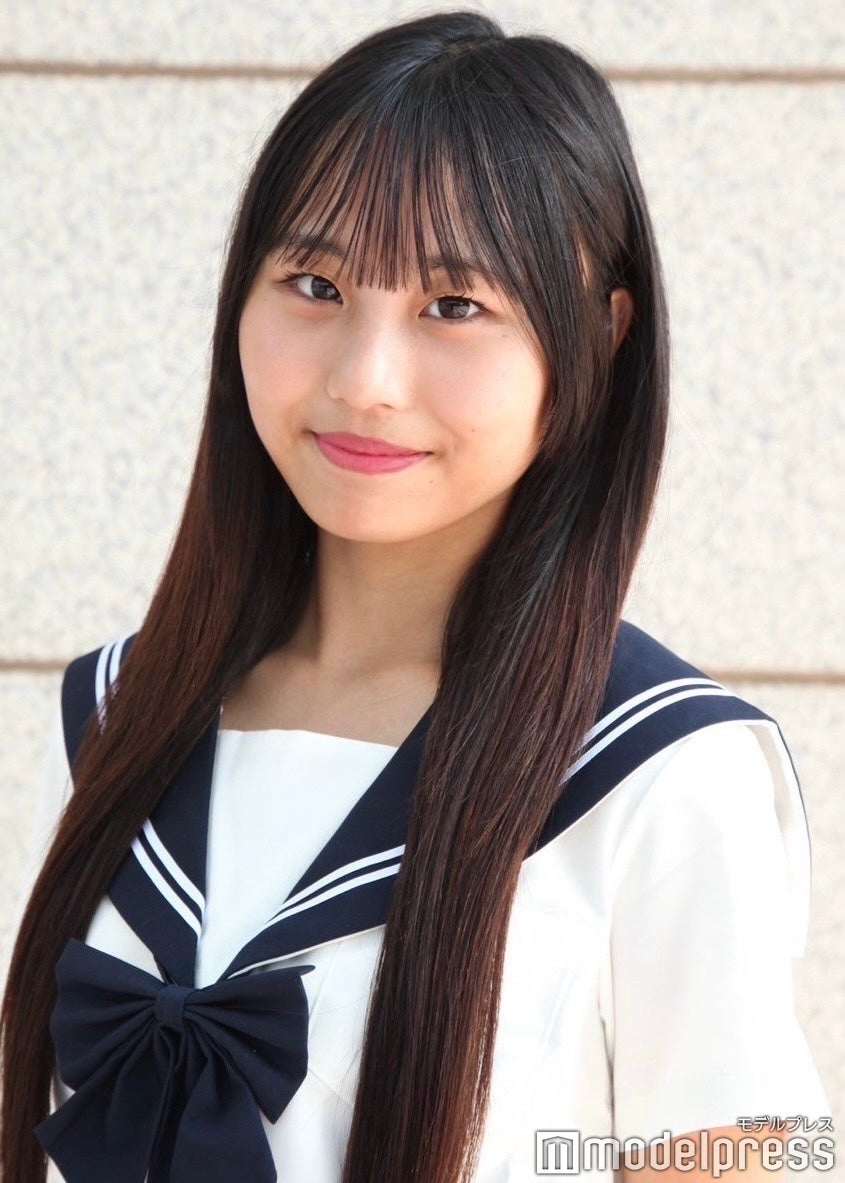 西日本ブロックA候補者