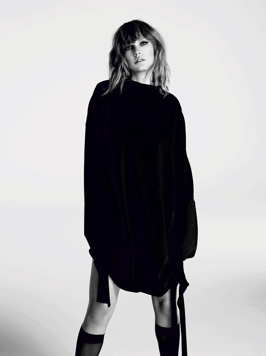 テイラー・スウィフト（提供写真）