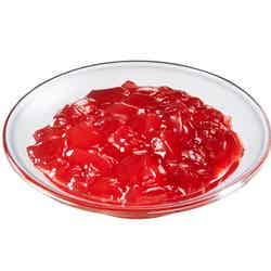 あまおう(R) ゼリー/提供画像