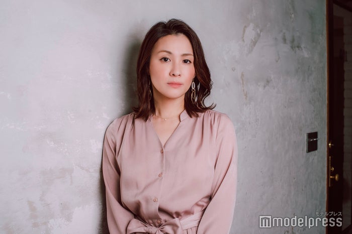 斉藤舞子アナ 5つの法則 ヘアメイク ファッション 会話術 フジテレビ モデルプレス 女性アナウンサー連載 モデルプレス 斉藤舞子アナ 5つの法則 ヘアメイク ファッション 会話術 フジテレビ モデルプレス 女性アナウンサー連載 モデルプレス
