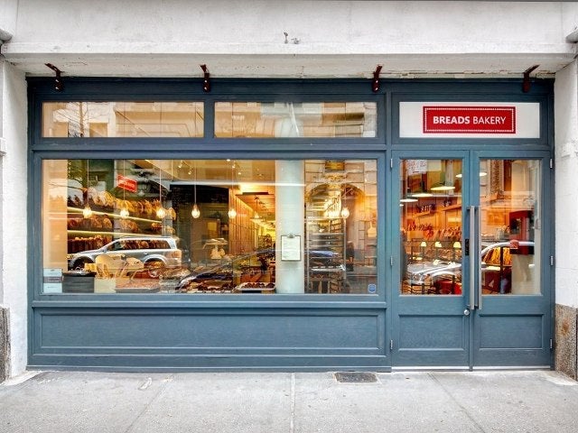 column_bffdde94c0a0efecd893abefb34fda48.