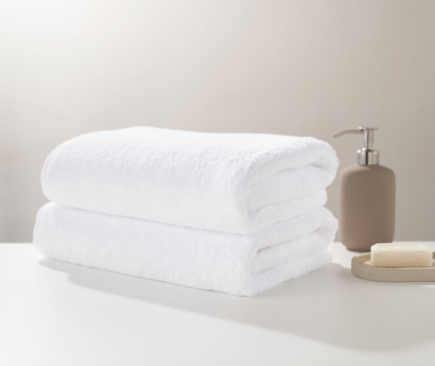 FUTATABI FUTABA FUKUSHIMA/提供画像