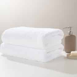 FUTATABI FUTABA FUKUSHIMA/提供画像