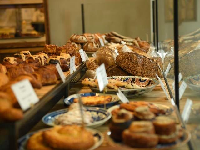 column_6ef65ac300261bce4e452509799afc12.