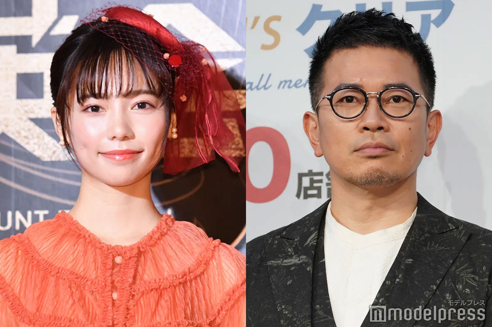 島崎遥香、宮迫博之は「恩人」念願の「牛宮城」へ