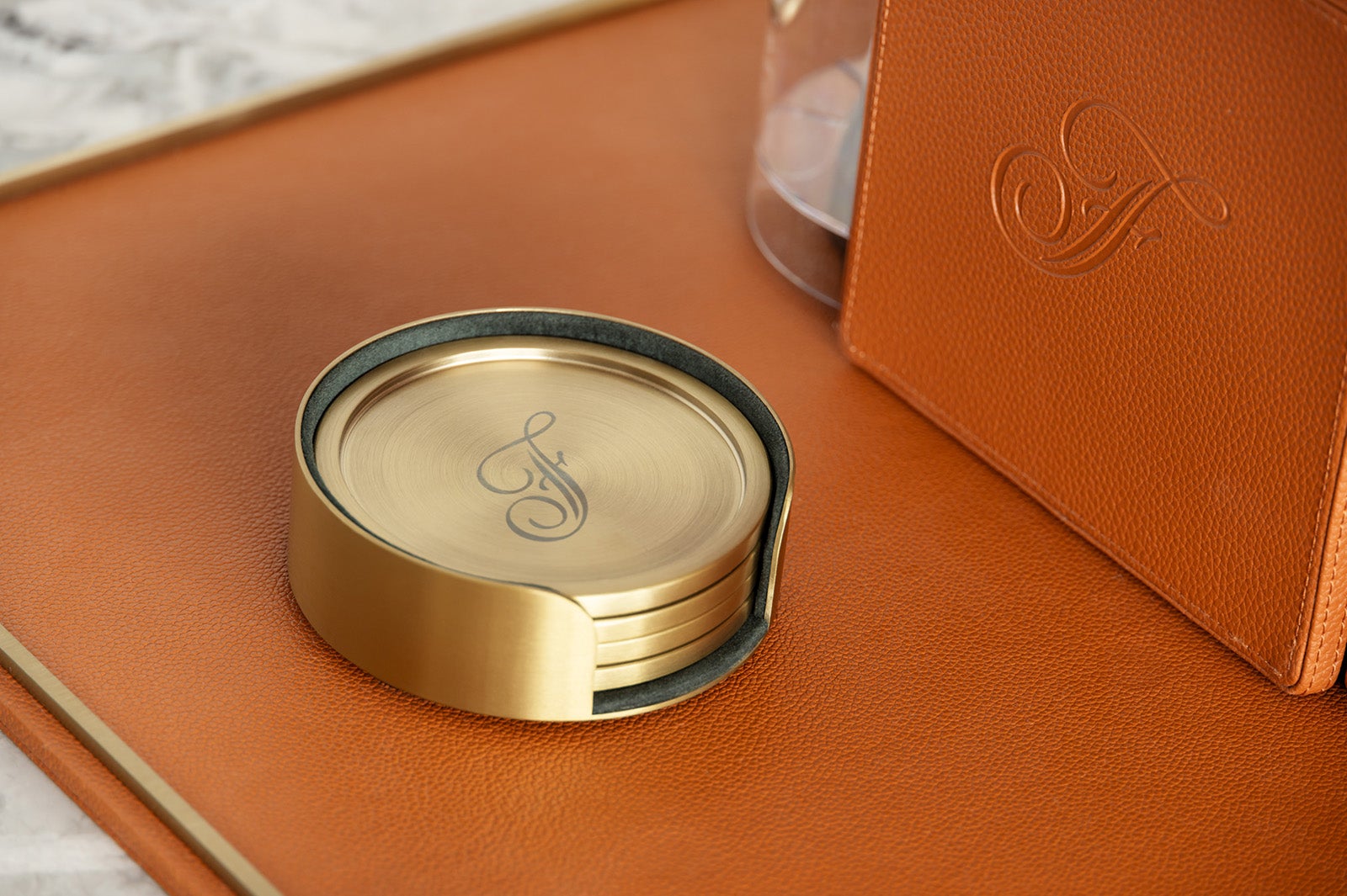 フェアモント東京／提供画像