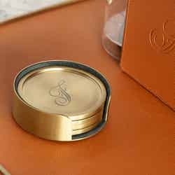 フェアモント東京/提供画像