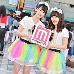 テイラー スウィフト東京ドーム公演にキュートなファン集結 テイラーのどこが好き 熱い思いに直撃 モデルプレス テイラー スウィフト東京ドーム公演にキュートなファン集結 テイラーのどこが好き 熱い思いに直撃 モデルプレス