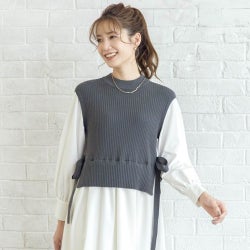 30代の大人女性向け春コーデ 素敵なレディになるための大人なスタイリングとは モデルプレス 30代の大人女性向け春コーデ 素敵なレディになるための大人なスタイリングとは モデルプレス