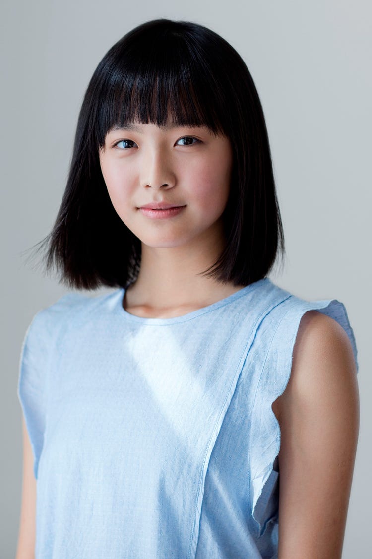 注目の人物 最近 よく見る 美少女 駒井蓮が気になる 抜てき続くニューヒロインに注目 モデルプレス 注目の人物 最近 よく見る 美少女 駒井蓮が気になる 抜てき続くニューヒロインに注目 モデルプレス