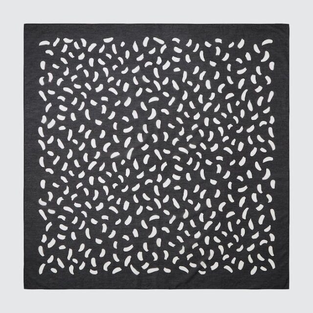 UNIQLO ユニクロ 秋冬 新作 グッズ