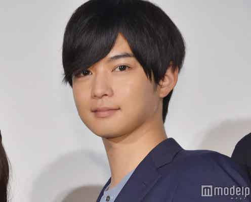 千葉雄大、今日も“あざとかわいい”が炸裂 15分で好きな子にアプローチするならどうする?