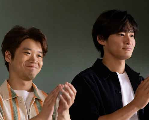 「ちはやふる」最終回 太一(野村周平)、研修医&研究室掛け持ちの理由 映画の回想シーンに反響続々「サプライズ登場あるとは思わなかった」「繋がってくるなんて」