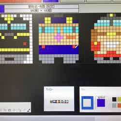 熱海駅の“超絶すぎる発車標”が誕生した「奇跡的な理由」と、制作者が語った「思い」とは